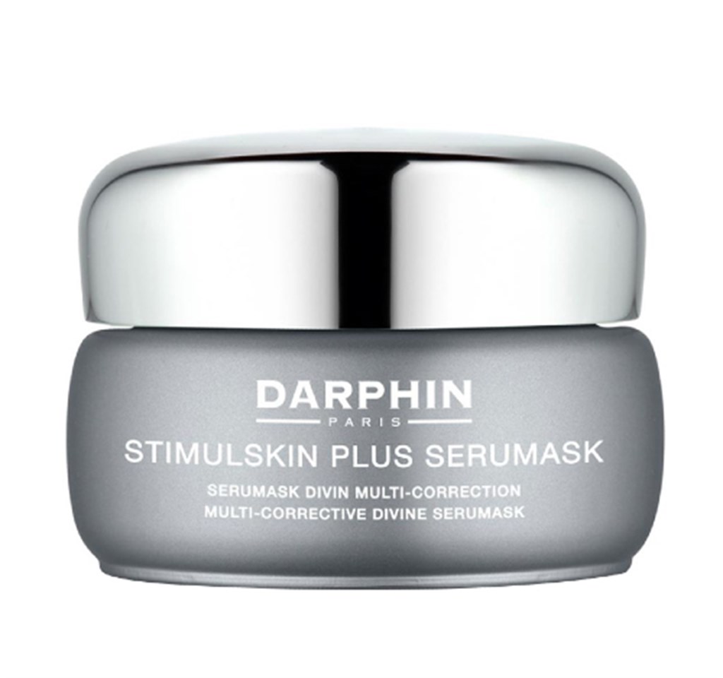 Darphin Stimulskin Plus Multi-Corrective Divine Serumask 50 ml