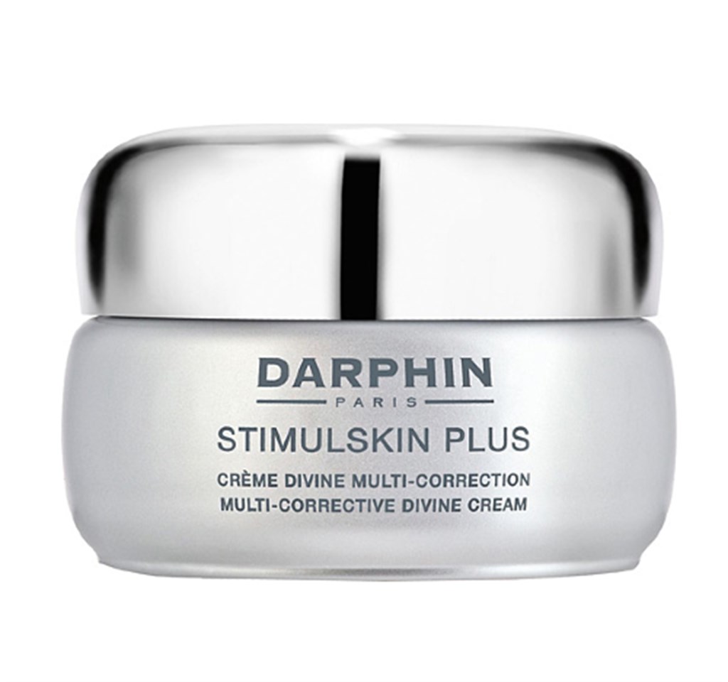 Darphin Stimulskin Plus Multi-Corrective Divine Cream Dry Skin 50 ml