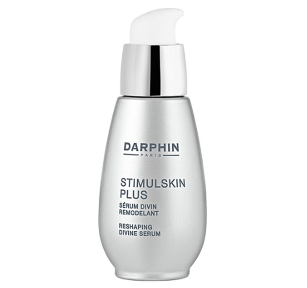 Darphin Stimulskin Plus Reshaping Divine Serum 30 ml