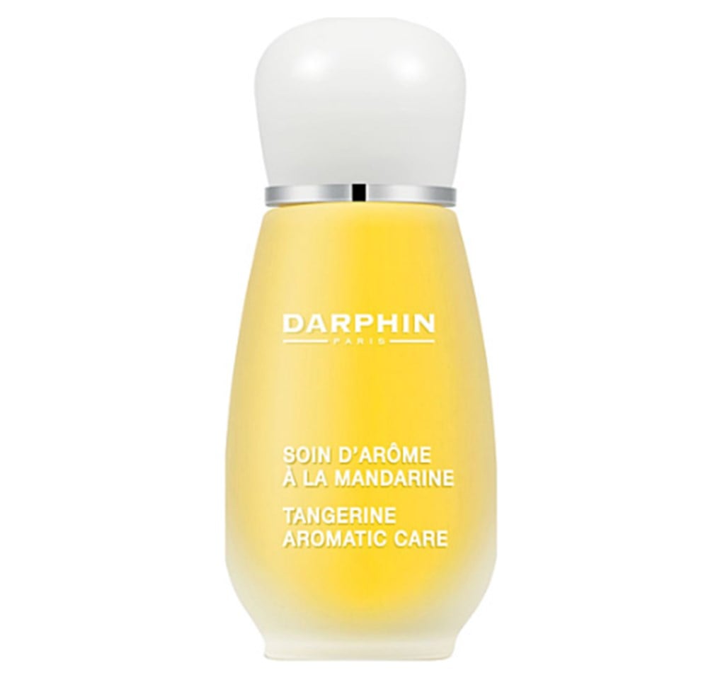 Darphin Tangerine Aromatic Care 15 ml