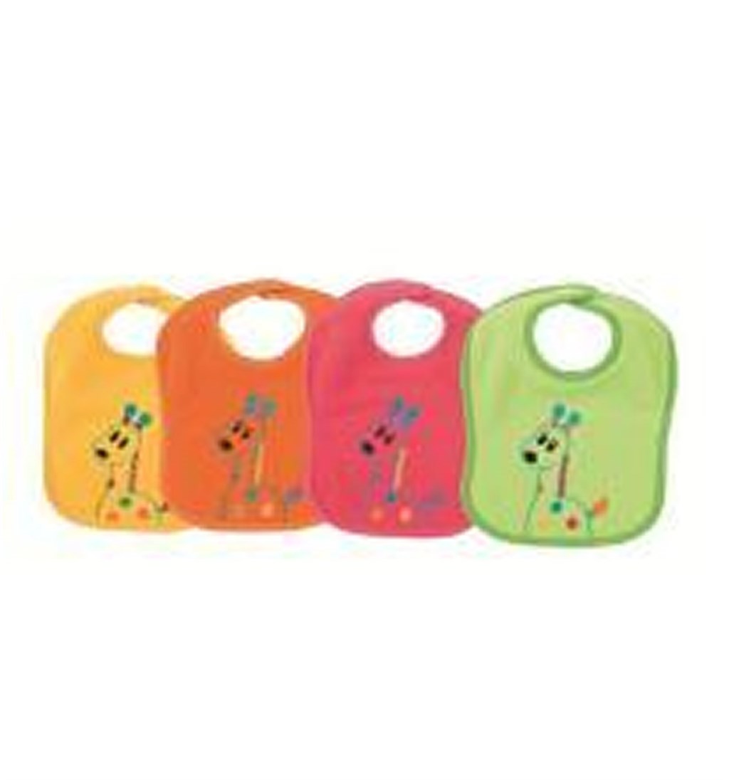 BEBEDOR BEBE ÖNLÜK