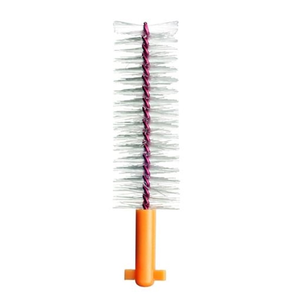 CURAPROX SOFT İMPLANT CPS 507