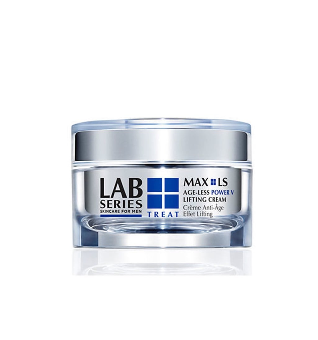 LAB SERİES-MAX LW AGE-LESS POWER V LİFTİNG 50ML