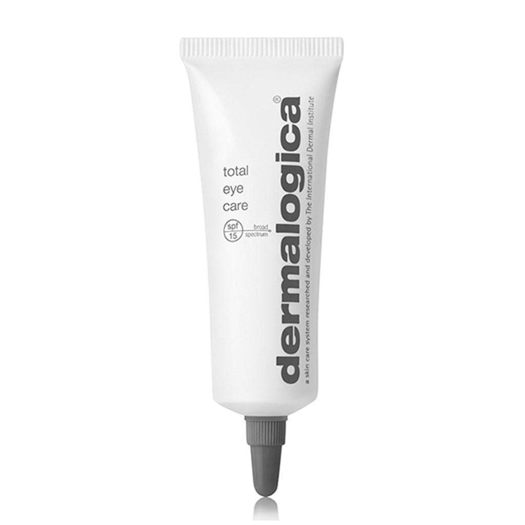 Dermalogica Eye Care Spf15