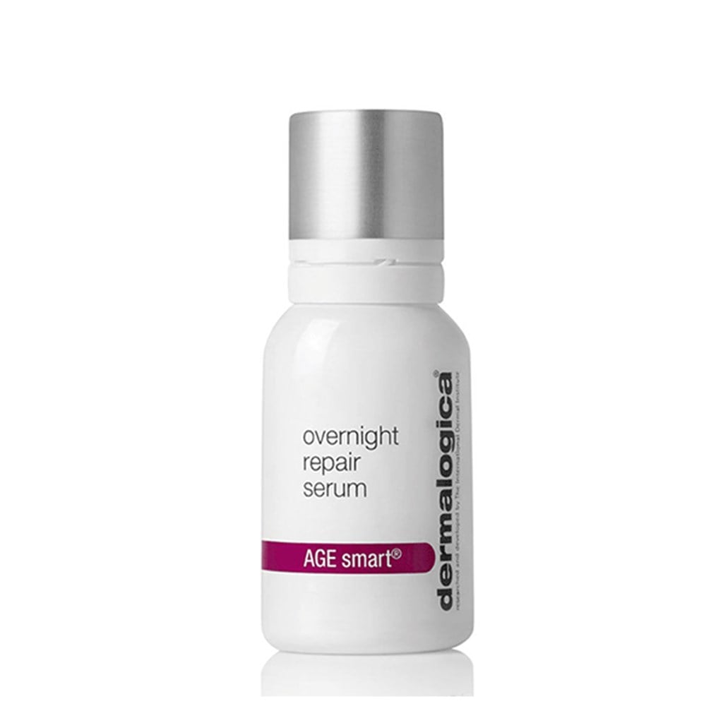 Dermalogica Overnight Repair Serum 15 ml