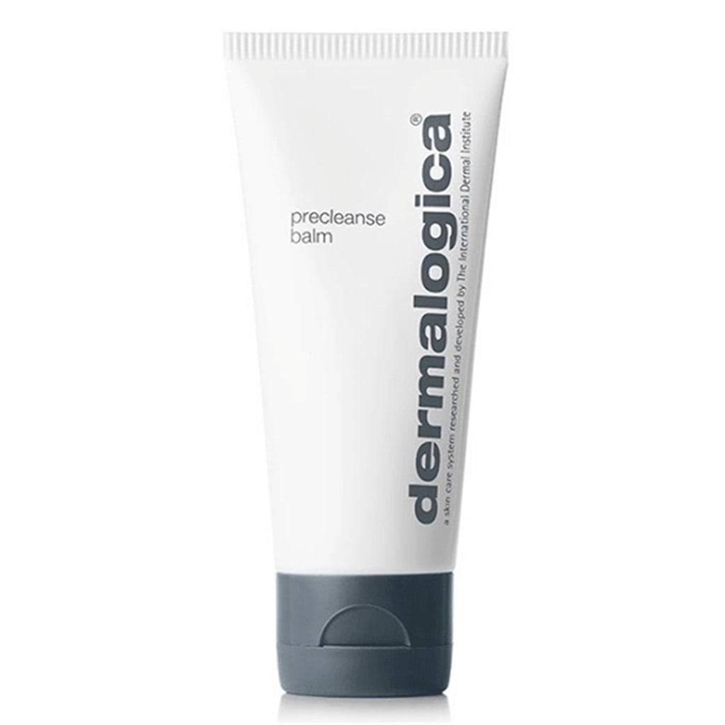 Dermalogica Precleanse Balm 90Ml