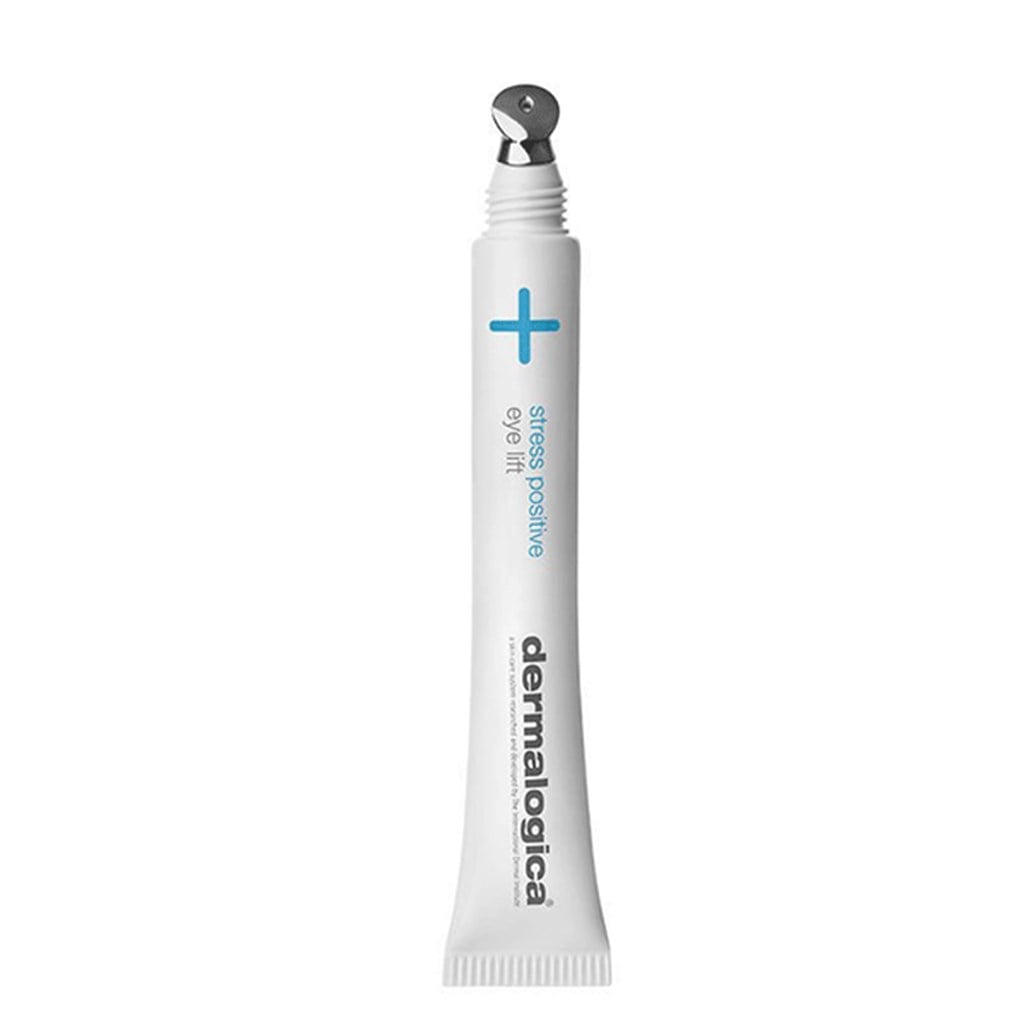 Dermalogica Stress Positive Eye Lift 25Ml