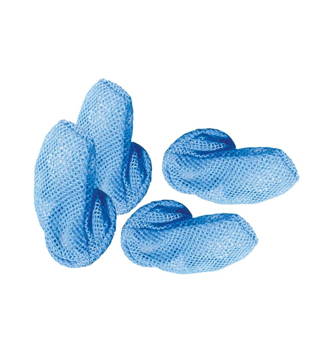 BEBEDOR MEYVE SEBZE FİLESİ YEDEK