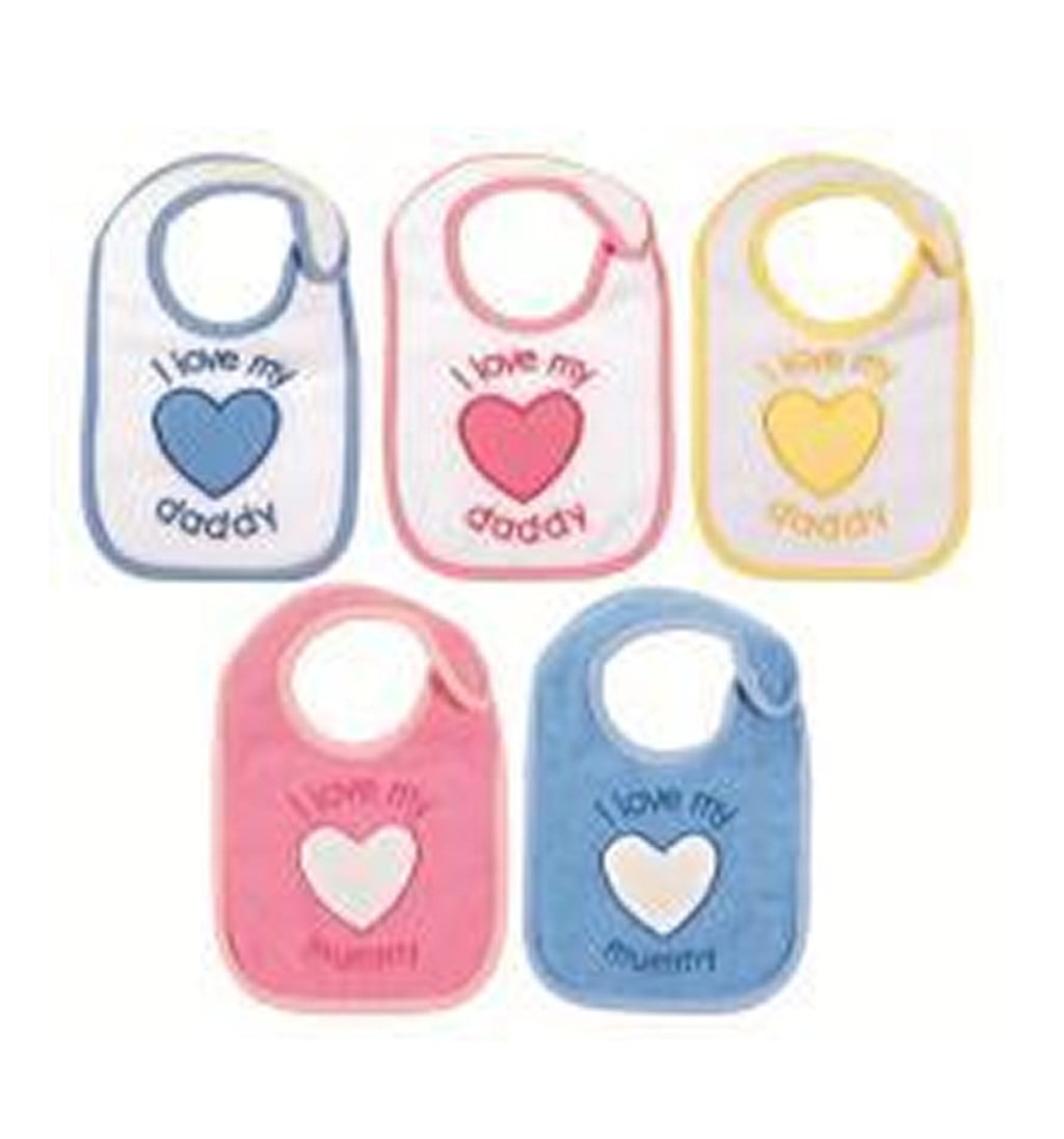 BEBEDOR KALPLİ ÖNLÜK