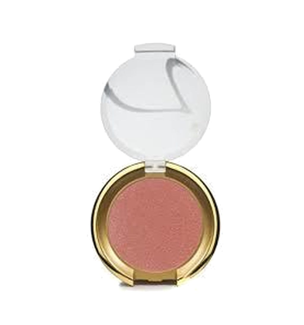 JANE İREDALE PUREPRESSED BLUSH - İN LOVE - 2.8G