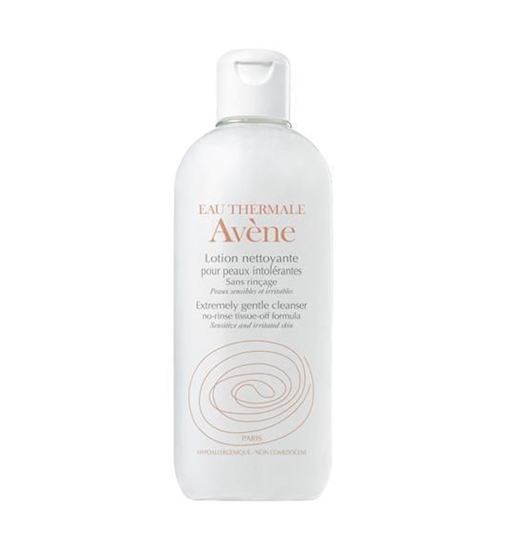 AVENE LOTİON PEAUX İNTOLERANTES 200ML