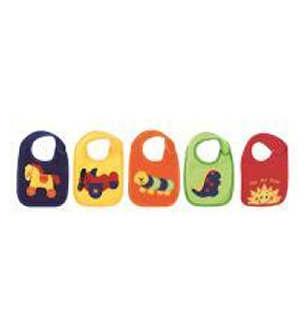 BEBEDOR BEBE ÖNLÜK