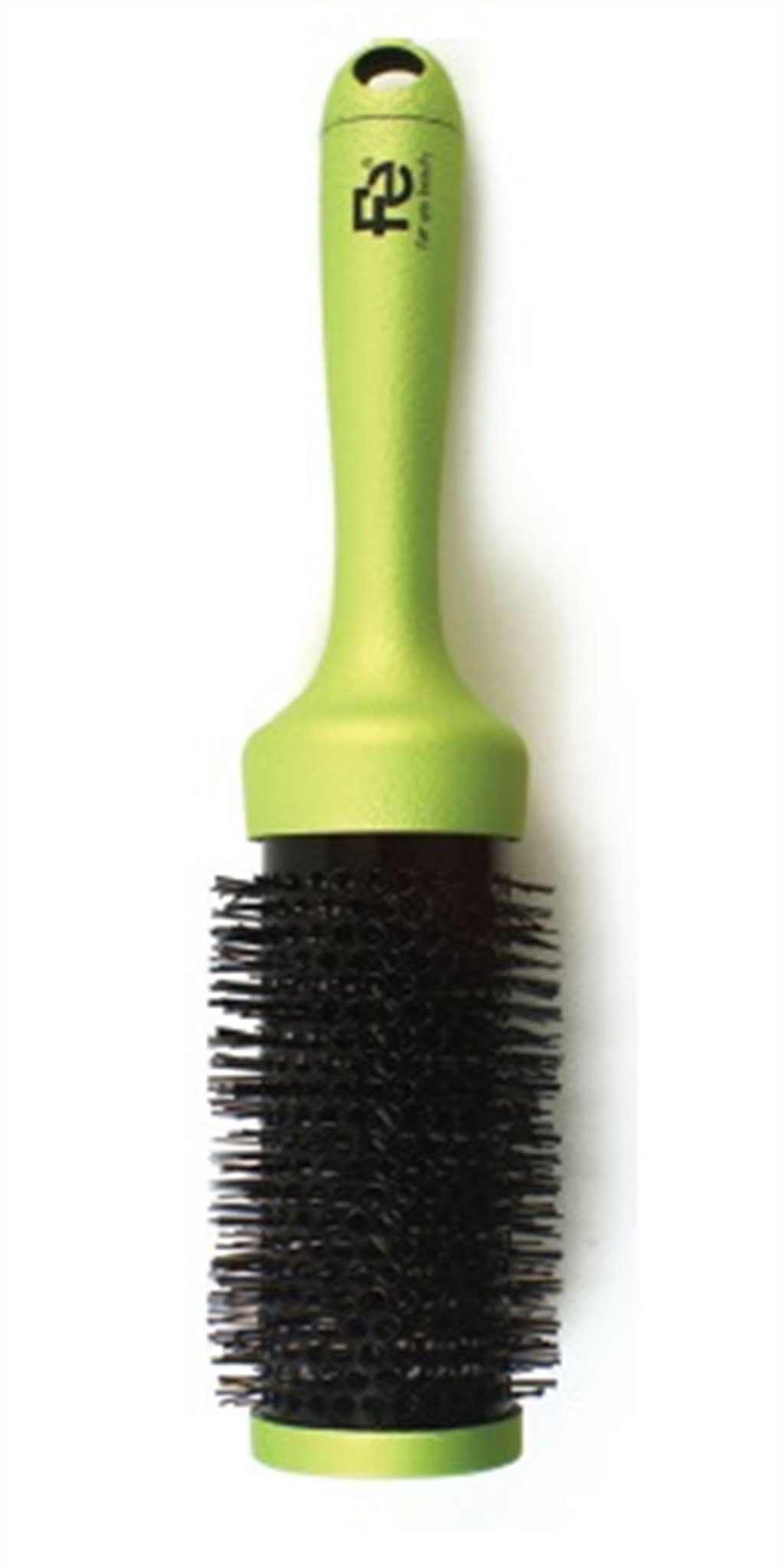 FE IN STYLE TERMAL FIRÇA 124