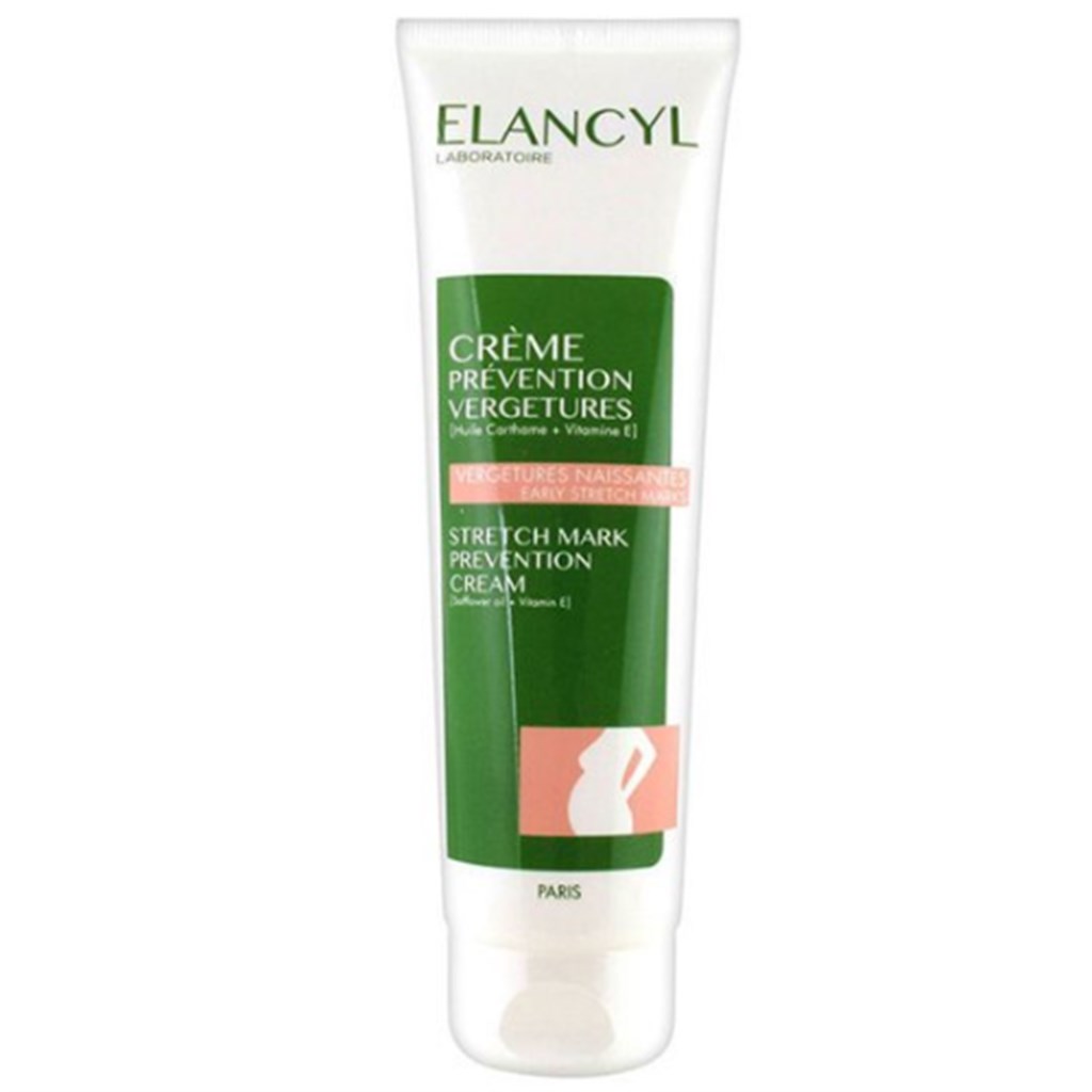 Elancyl Prevention Vergetures 150Ml