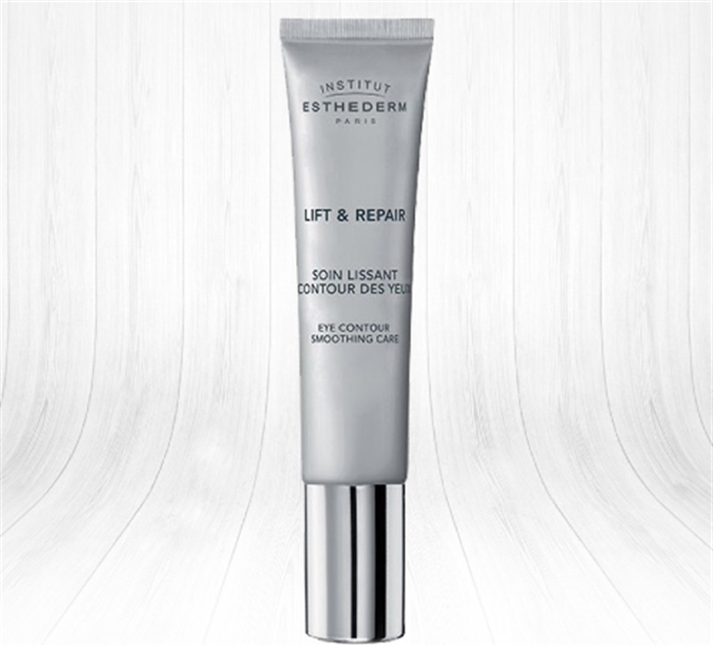 Esthederm Lift & Repair Eye Contoır Smoothing Care 15Ml