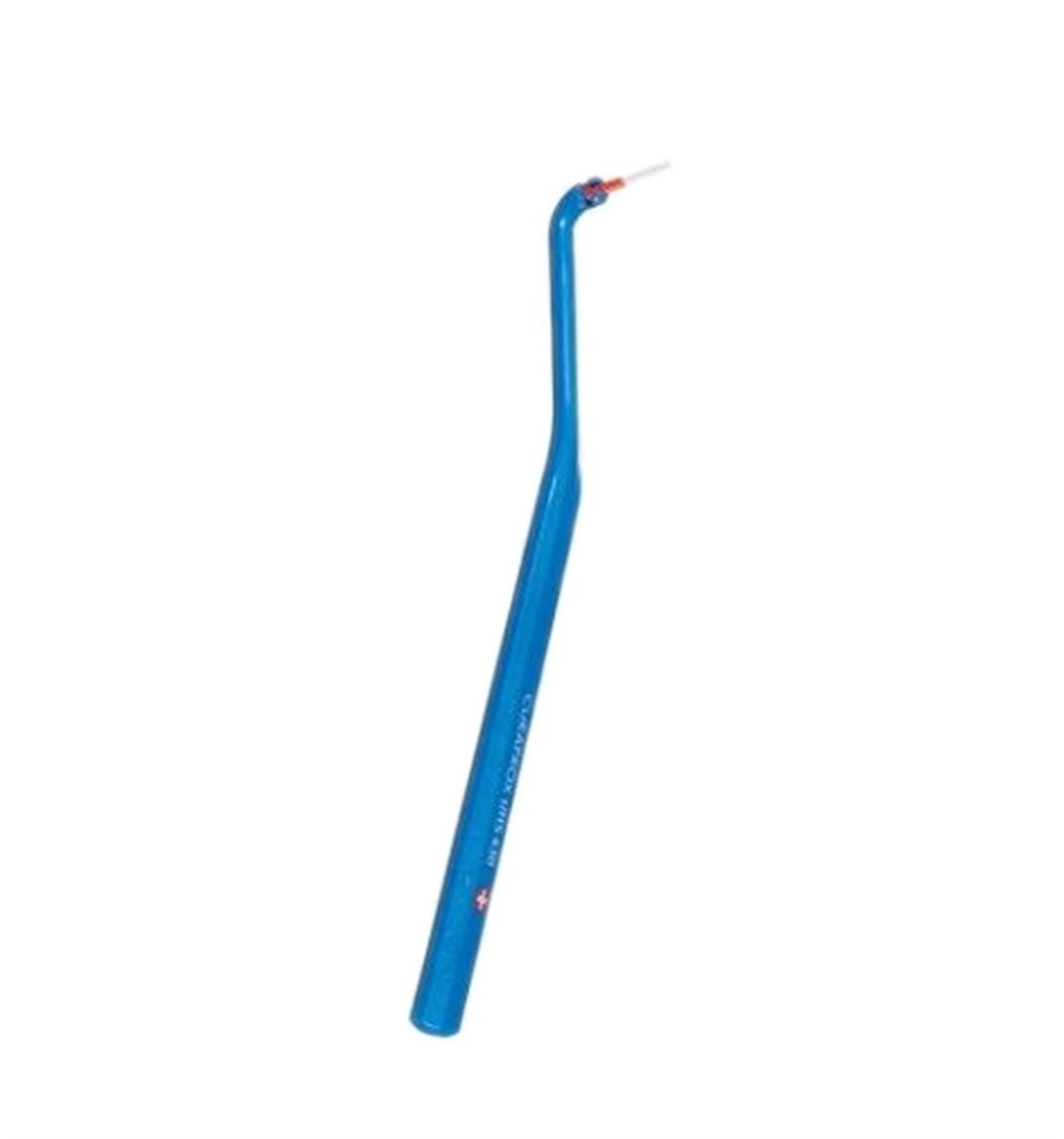 CURAPROX UHS 430 TUTACAK