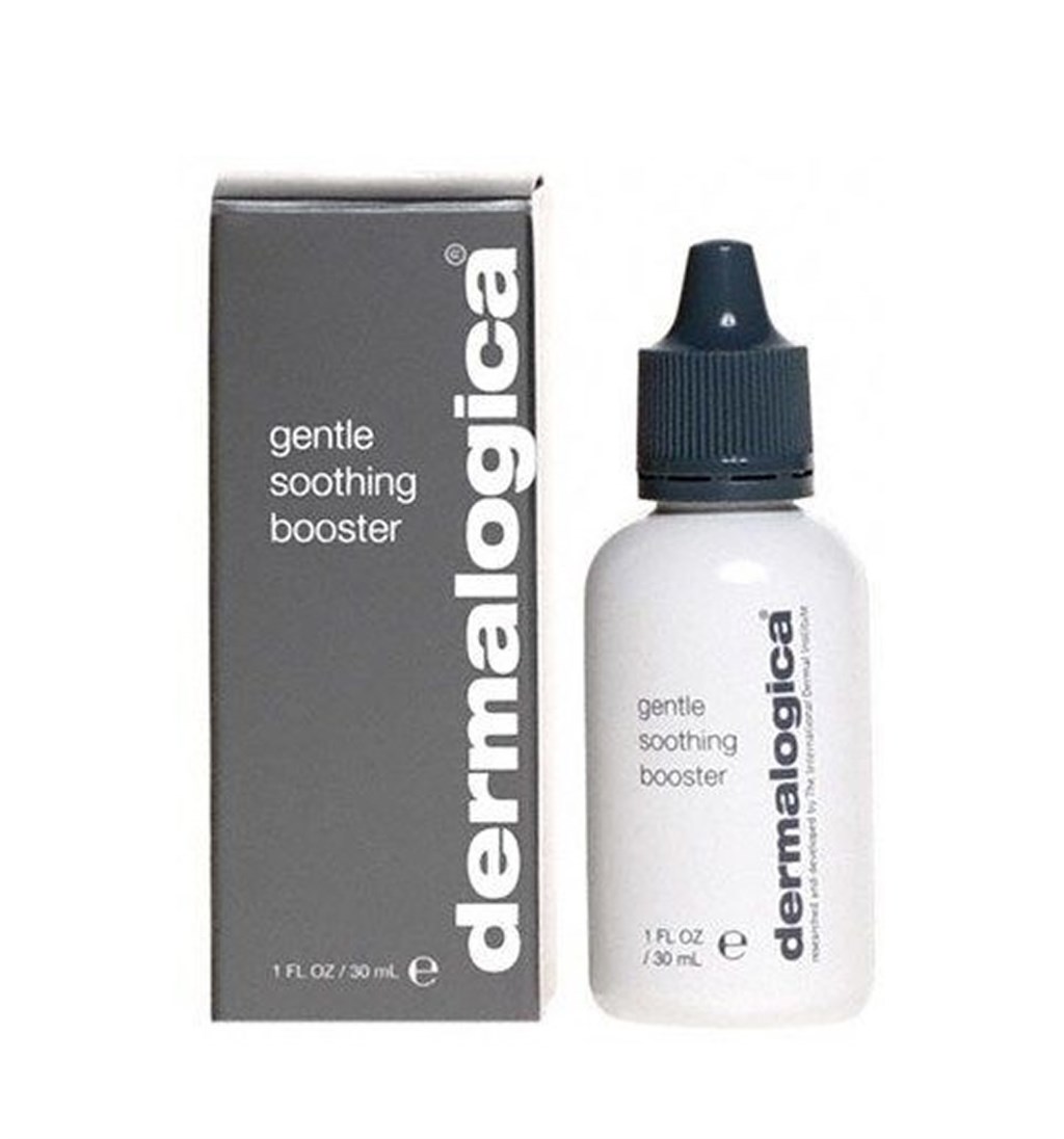 DERMALOGİCA GENTLE SOOTHİNG BOOSTER 30ML