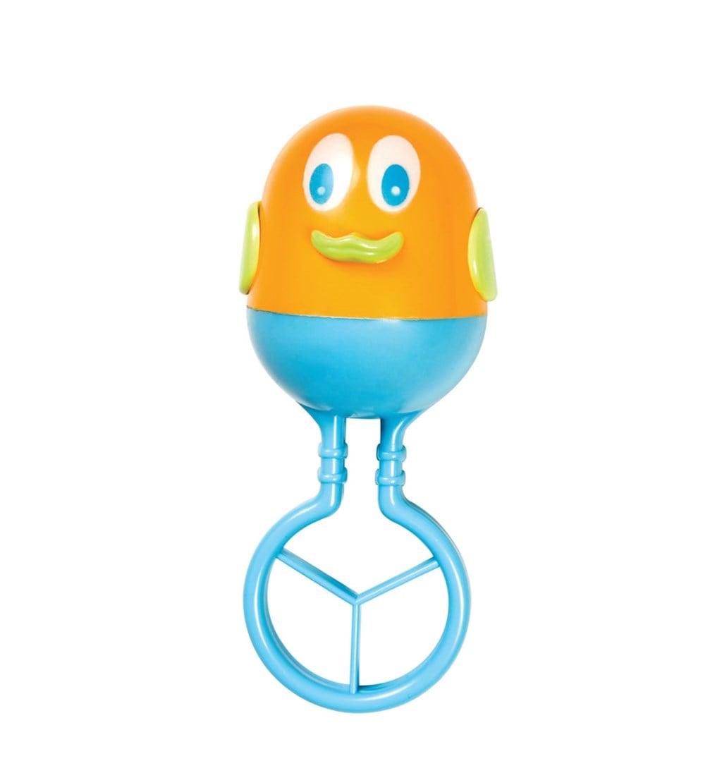 WEE BABY BEBE ÇINGIRAĞI