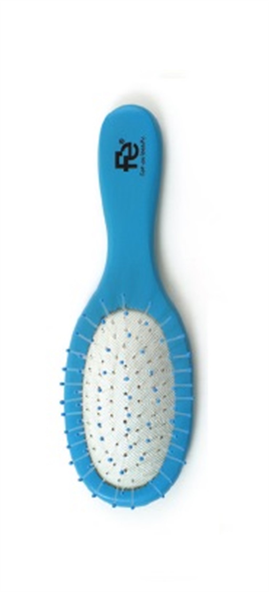 FE IN STYLE ÇOCUK FIRÇA