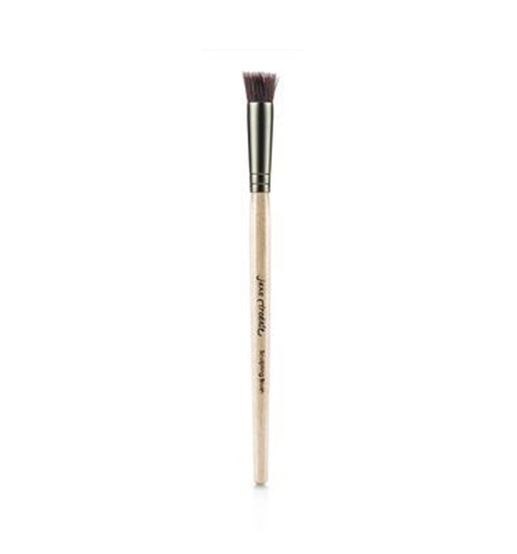 JANE İREDALE SCULPTİNG BRUSH KAPATICI FIRÇA