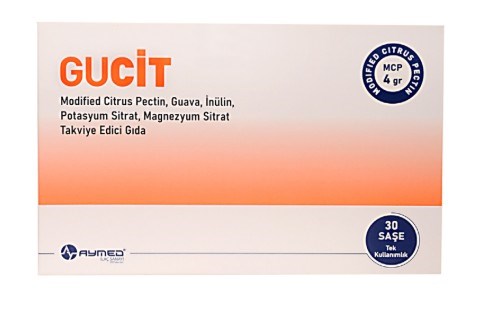 Gucit 30 Saşe