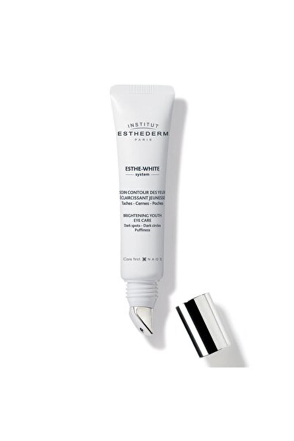Institut Esthederm Active Repair Eye Contour Care 15 ml