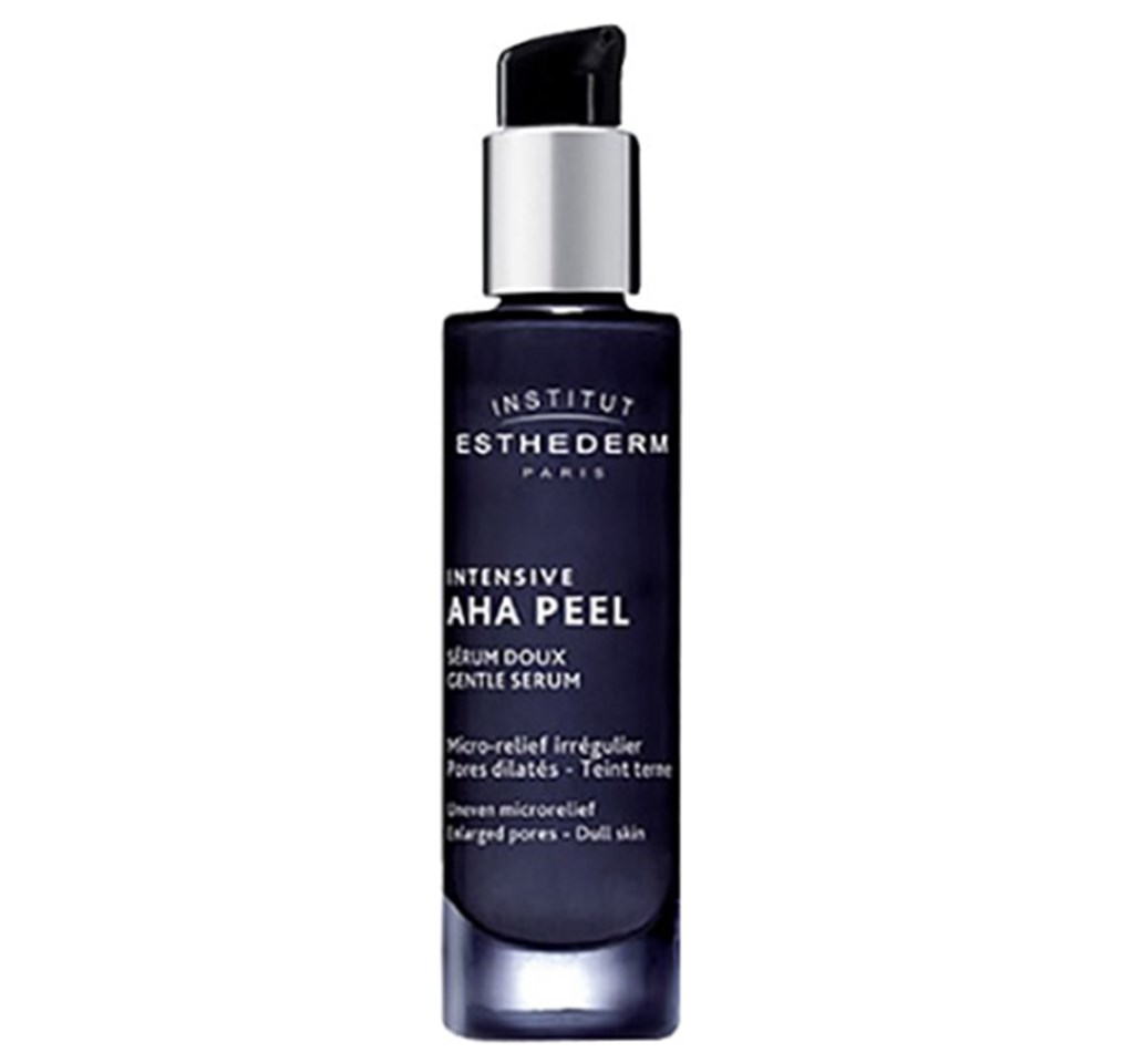 Institut Esthederm Aha Peel Gentle Serum 30 ml
