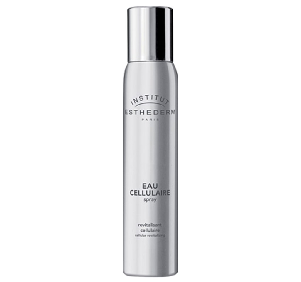 Institut Esthederm Cellular Water 200 ml