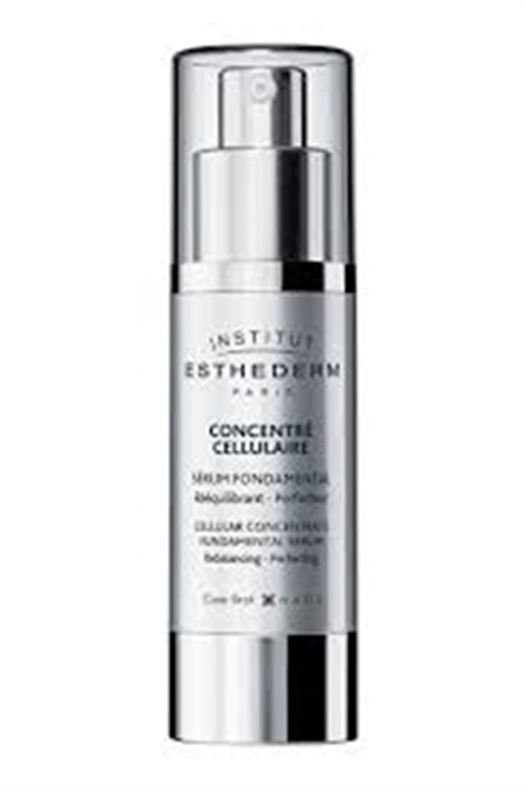 Institut Esthederm Derm Repair Serum 30 ml