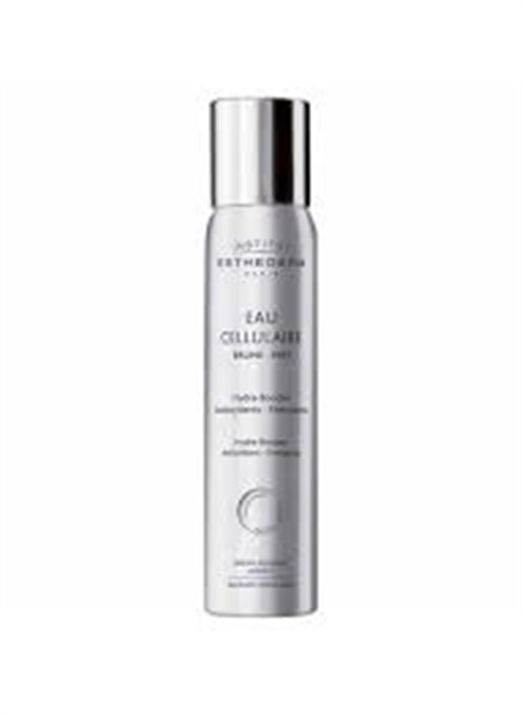 Institut Esthederm Eau Cellulaire Brume Mist 200 ml