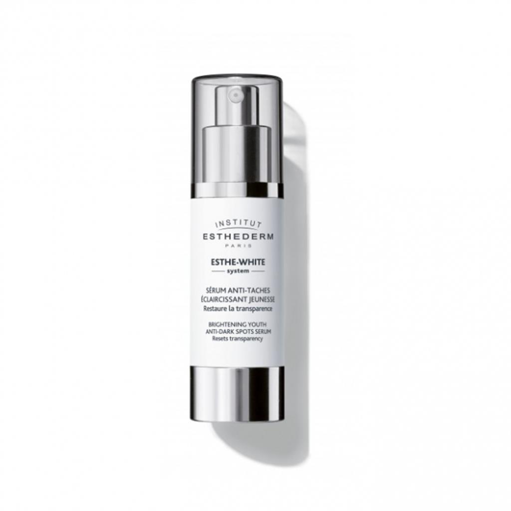 Institut Esthederm Esthe White Serum 30 ml