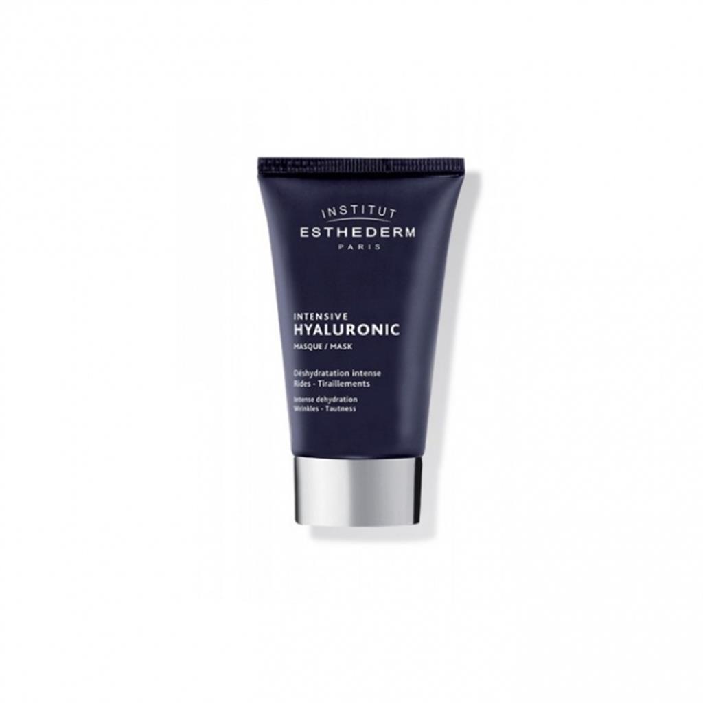 Institut Esthederm Intensive Hyaluronic Mask 75 ml