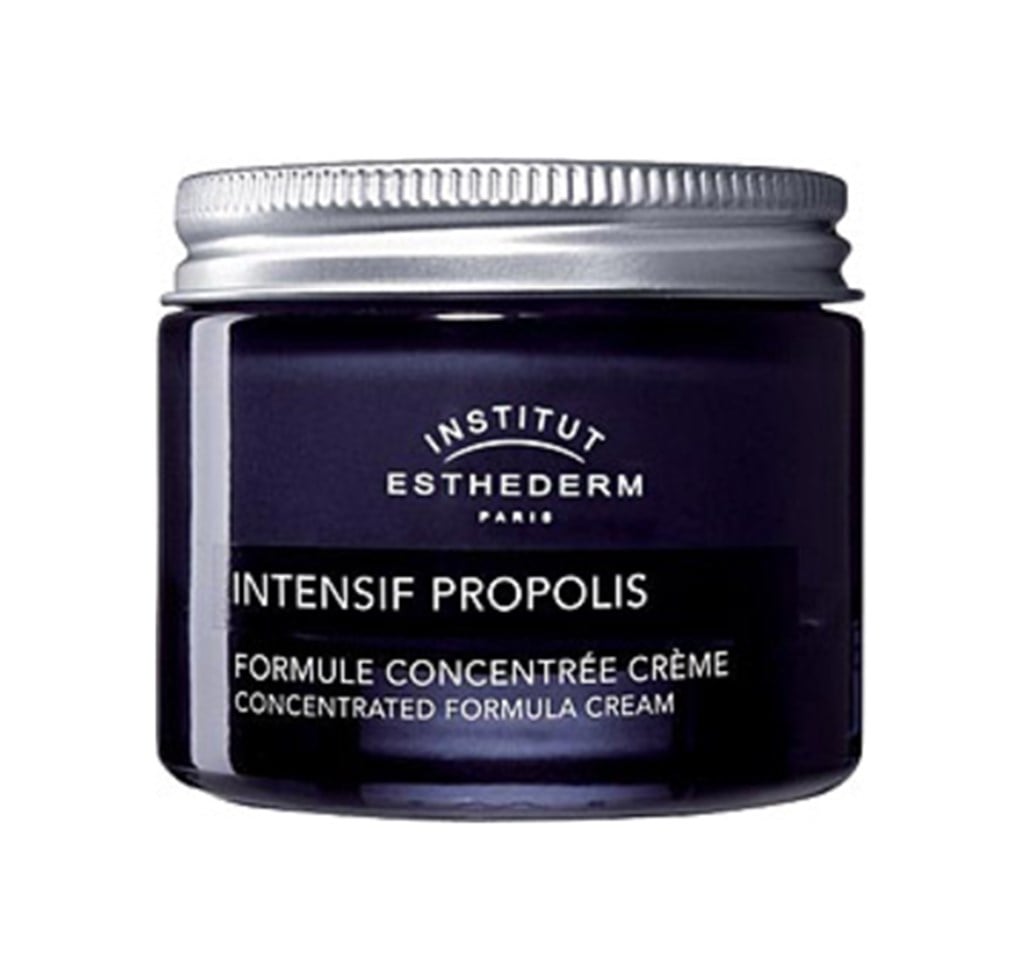 Institut Esthederm Intensive Propolis Cream 50 ml