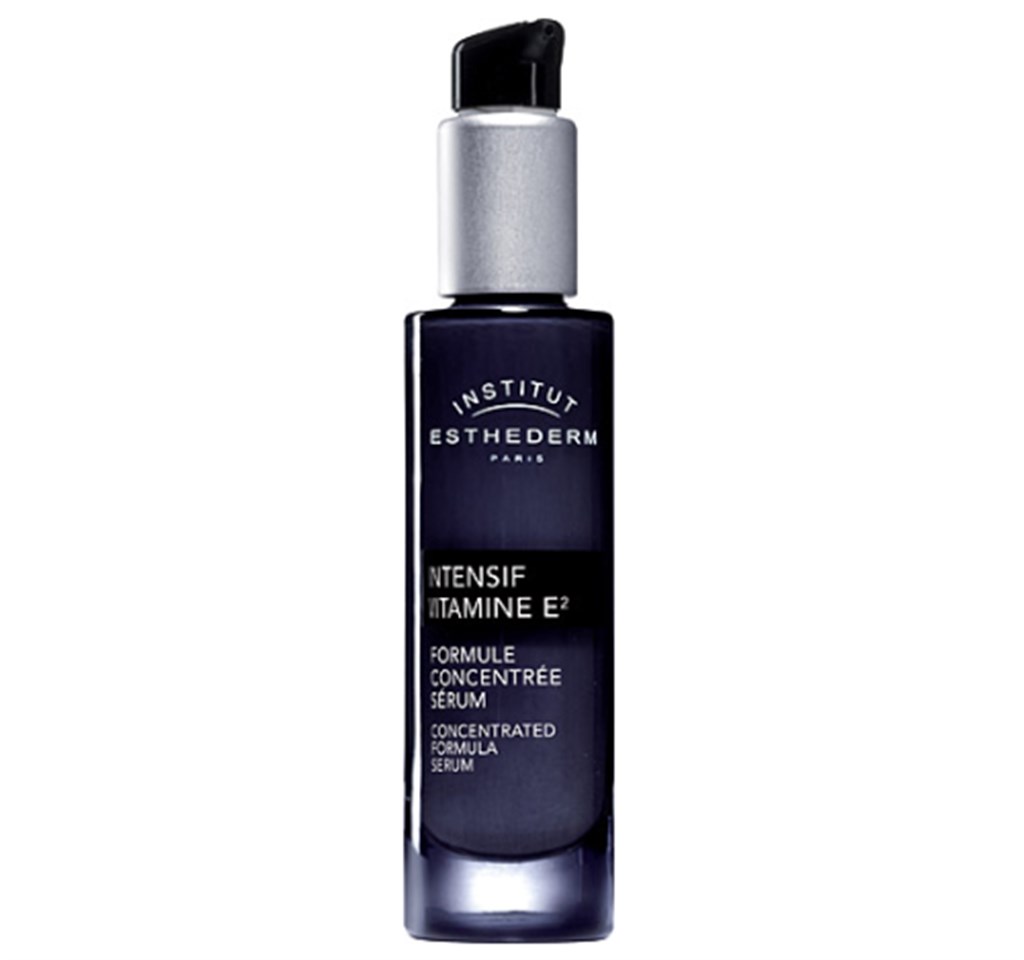Institut Esthederm Intensive Vitamine E2 Serum 30 ml