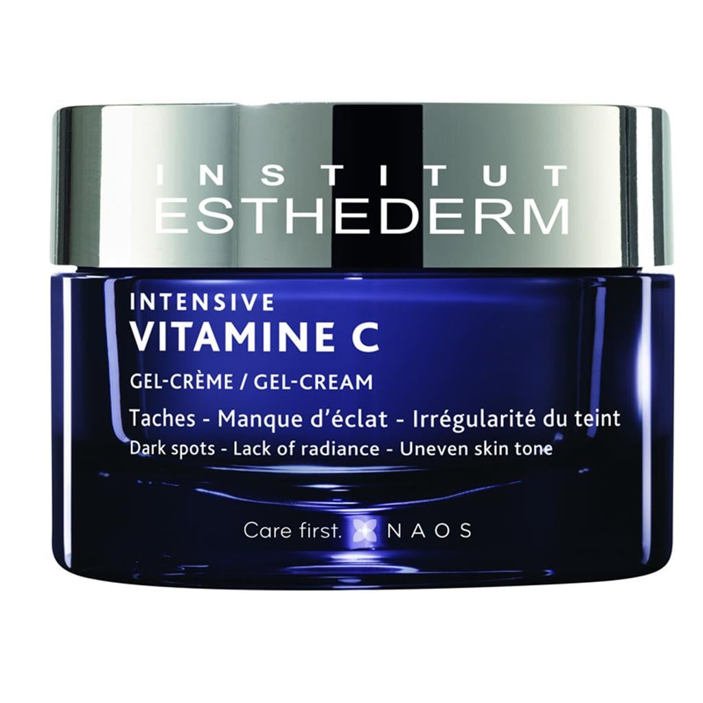 Institut Esthederm Intensive Vitamine C Cream 50 ml