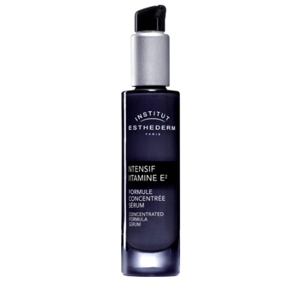 Institut Esthederm Intensive Vitamine E2 Serum 30 ml