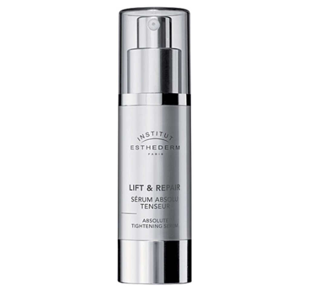 Institut Esthederm Lift & Repair Absolute Tightening Serum 30 ml