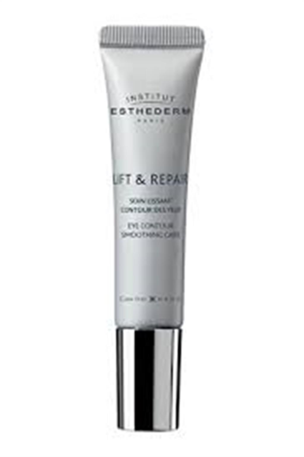 Institut Esthederm Lift Repair Eye Contour Smoothing Care 15 ml