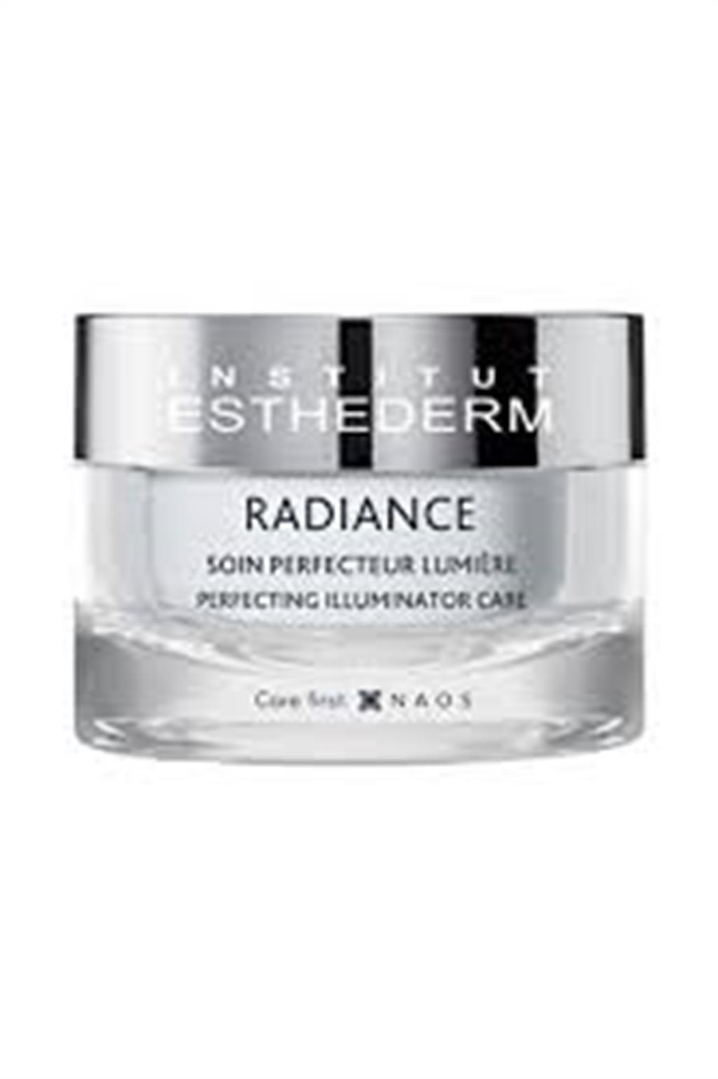 Institut Esthederm Radiance 50 ml