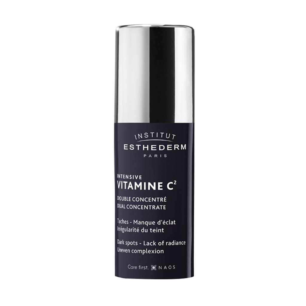 Institut Esthederm Vitamin C Serum 10 ml