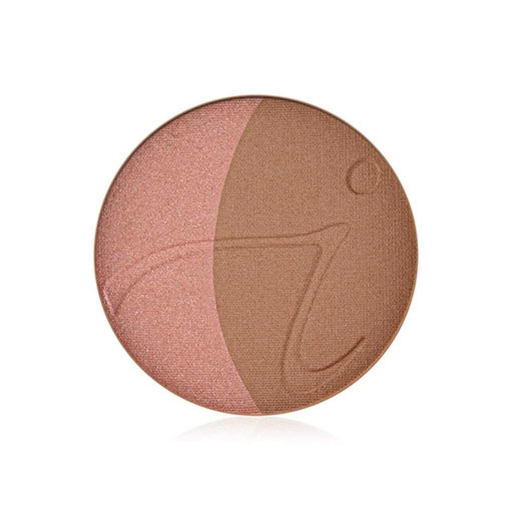 Jane Iredale So Bronze 3 Refill
