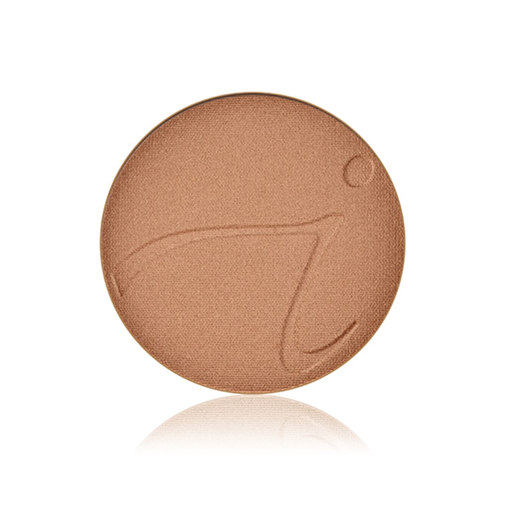 Jane İredale Sobronze 1 Bronzing Powder Refill Bronzer 9.9G