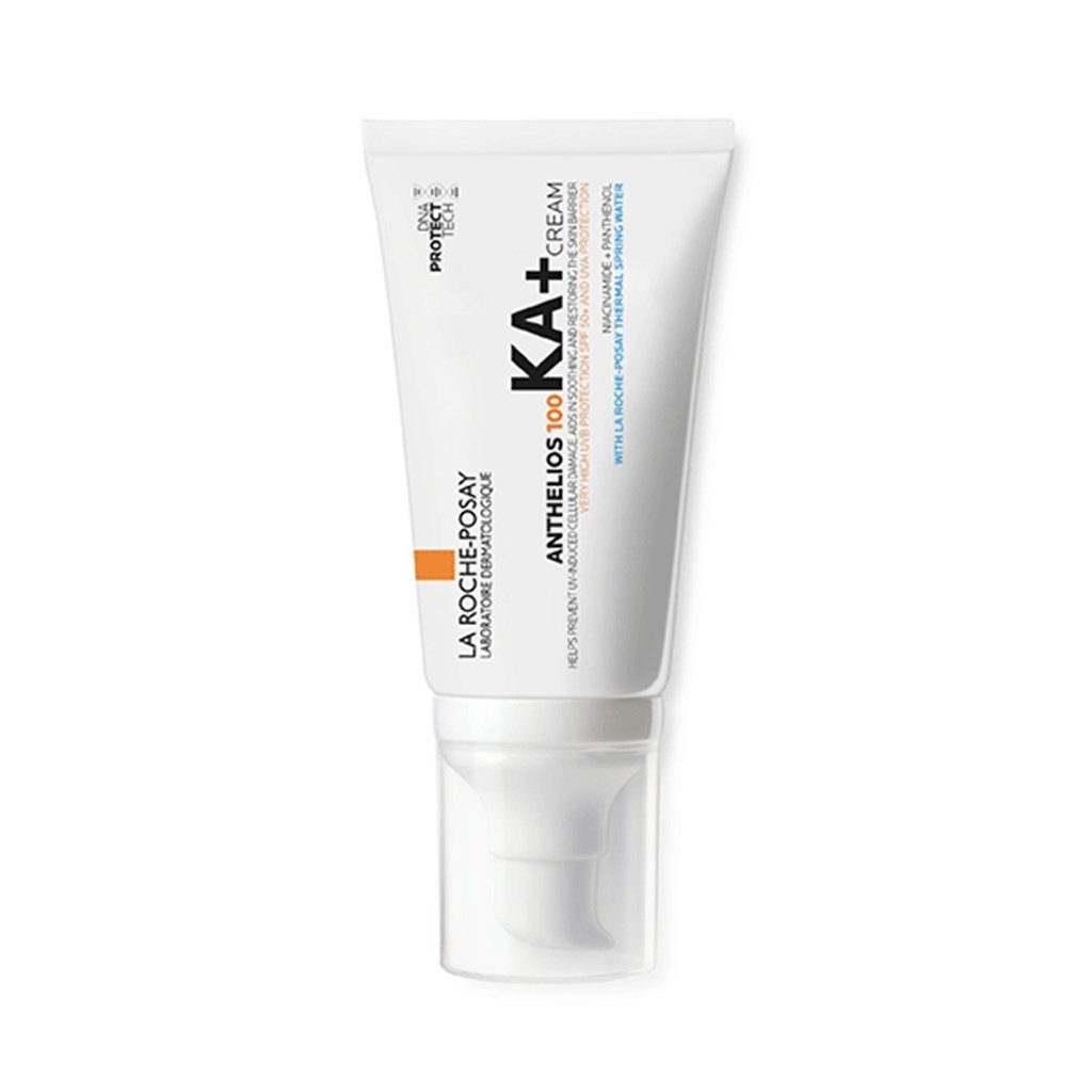 La Roche Posay Anthelios KA+100 50 ml
