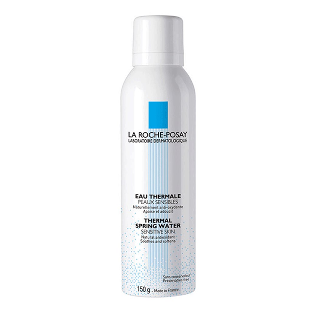 La Roche Posay Eau Thermal 150 ml