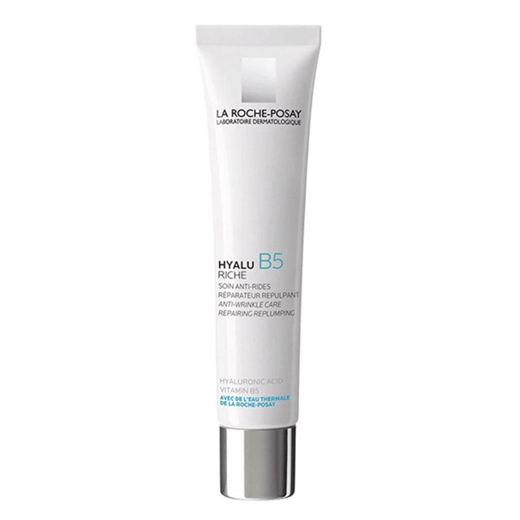 La Roche Posay Hyalu B5 Rich 40 ml