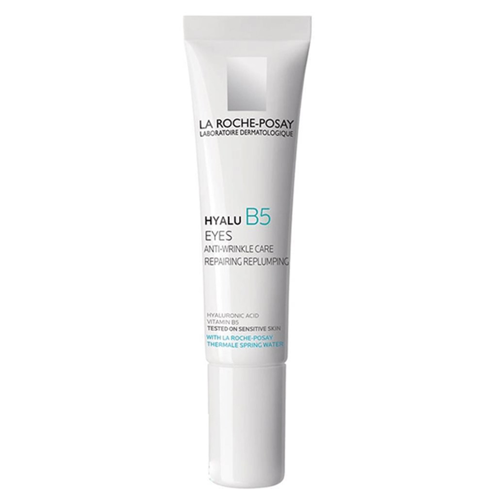 La Roche Posay Hyalu B5 Yeux Göz Kremi 15 ml
