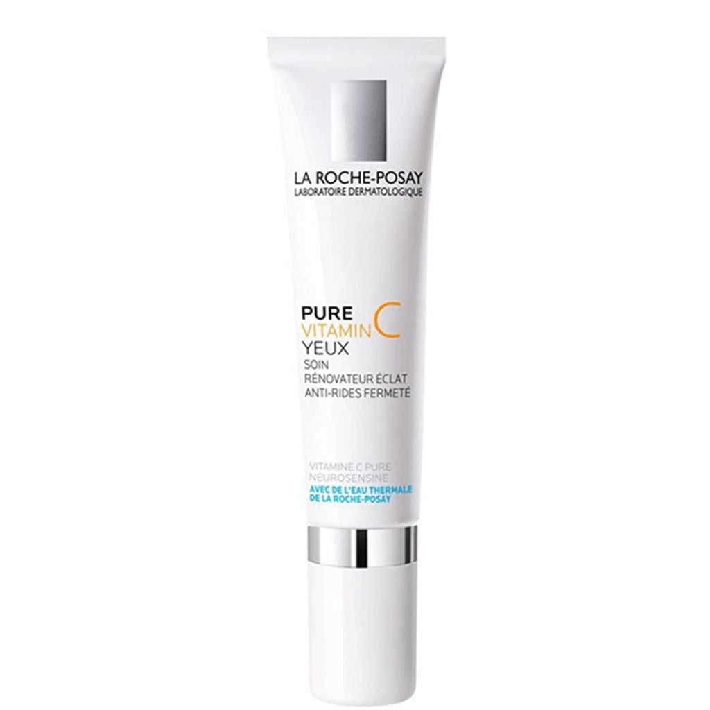 La Roche Posay Redermic C Yeux 15 ml
