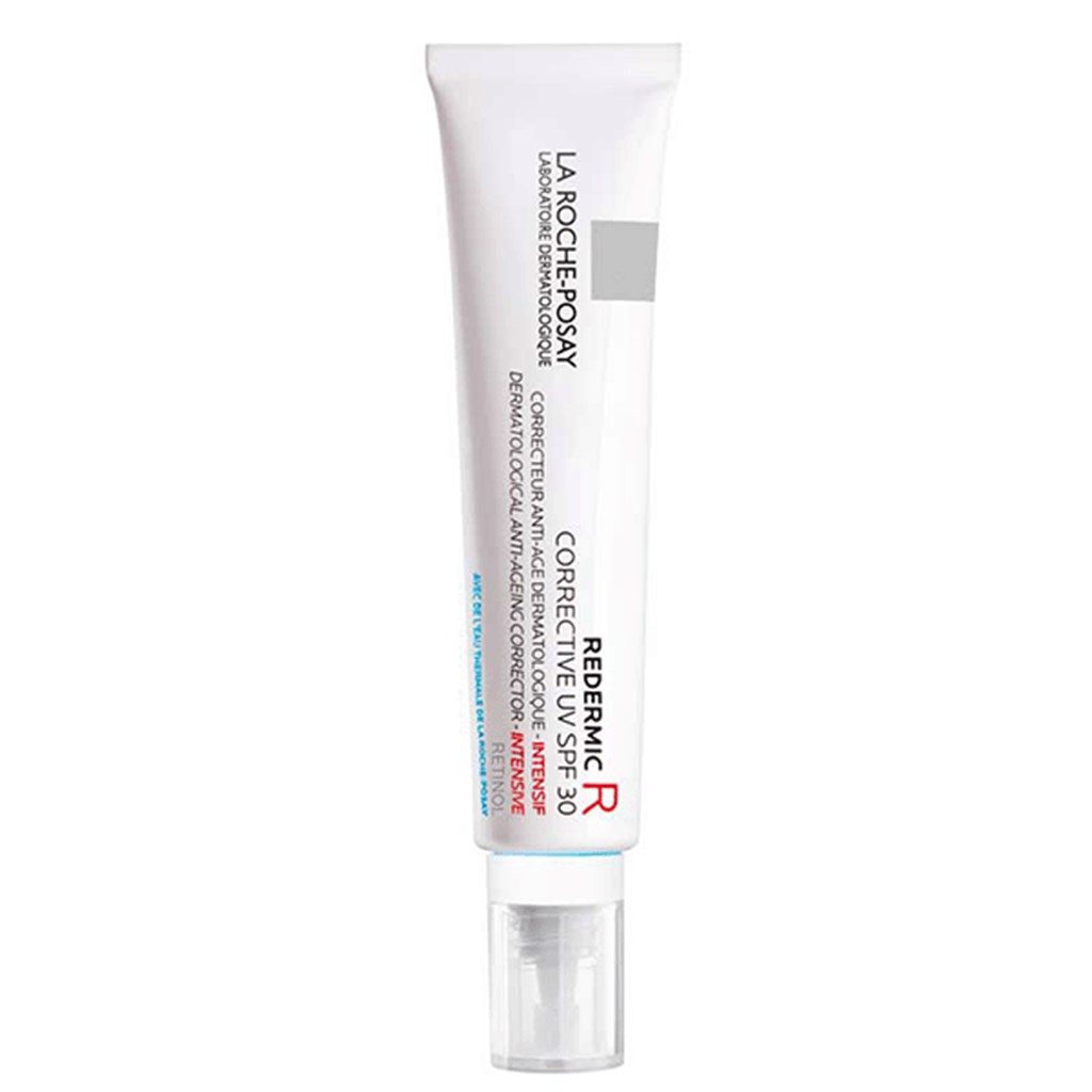 La Roche-Posay Redermic R Corrective UV SPF30 40 ml