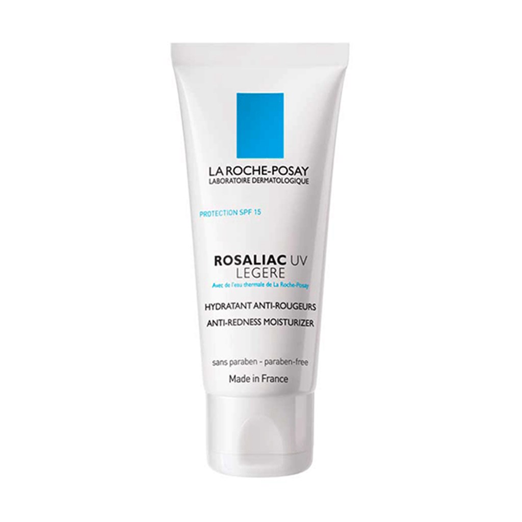 La Roche Posay Rosaliac UV Legere 40 ml