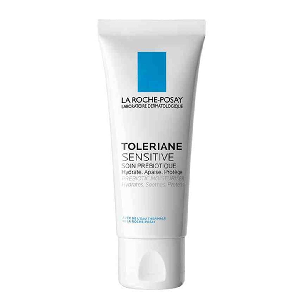 La Roche Posay Toleriane Sensitive Nemlendirici Bakım 40ml